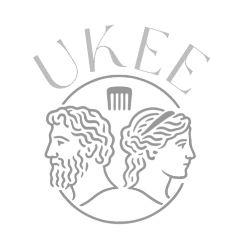 UKEE
