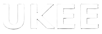 UKEE